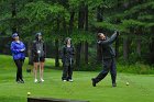 LAC Golf Open 2021  12th annual Wheaton Lyons Athletic Club (LAC) Golf Open Monday, June 14, 2021 at Blue Hill Country Club in Canton. : Wheaton, Lyons Athletic Club, Golf